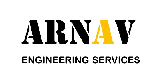 Arnav Engineering Services